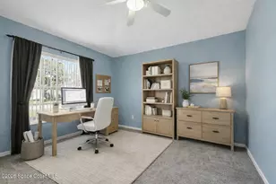 2421 Larkwood Rd, Titusville, FL 32780 - Photo 28