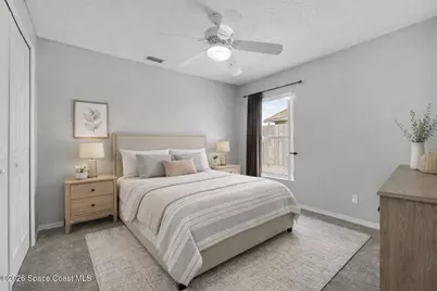 2421 Larkwood Road, Titusville, FL 32780 - Photo 24