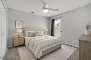 2421 Larkwood Rd, Titusville, FL 32780 - Photo 24