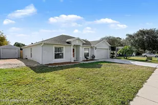 2421 Larkwood Rd, Titusville, FL 32780 - Photo 4