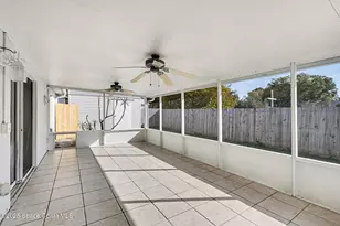 2421 Larkwood Rd, Titusville, FL 32780 - Photo 32