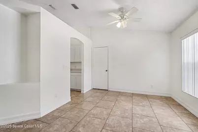 2421 Larkwood Road, Titusville, FL 32780 - Photo 6