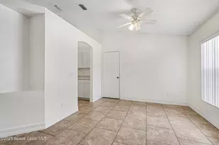 2421 Larkwood Rd, Titusville, FL 32780 - Photo 6