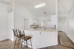 2421 Larkwood Rd, Titusville, FL 32780 - Photo 10