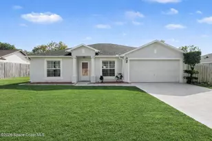 2421 Larkwood Rd, Titusville, FL 32780 - Photo 1