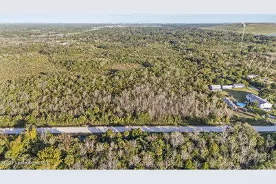 0 Satellite Boulevard, Cocoa, FL 32926 - Photo 2