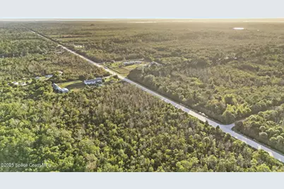 0 Satellite Boulevard, Cocoa, FL 32926 - Photo 6