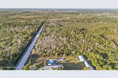 0 Satellite Boulevard, Cocoa, FL 32926 - Photo 4