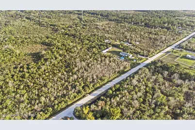 0 Satellite Boulevard, Cocoa, FL 32926 - Photo 8