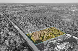 0 Satellite Blvd, Cocoa, FL 32926 - Photo 1