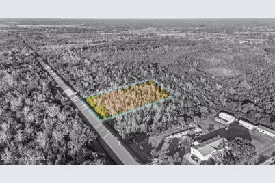 0 Satellite Boulevard, Cocoa, FL 32926 - Photo 1
