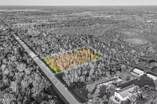 0 Satellite Blvd, Cocoa, FL 32926 - Photo 1