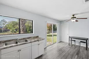 268 Melba Ave NW, Palm Bay, FL 32907 - Photo 14