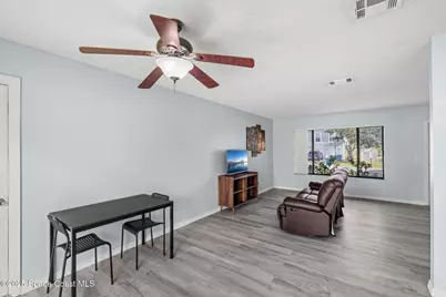 268 Melba Avenue NW, Palm Bay, FL 32907 - Photo 16