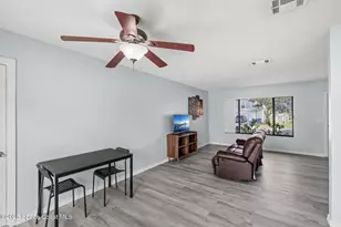 268 Melba Ave NW, Palm Bay, FL 32907 - Photo 16