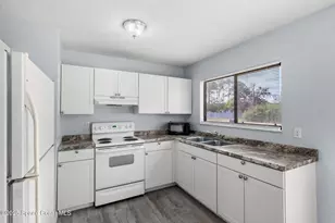 268 Melba Ave NW, Palm Bay, FL 32907 - Photo 12