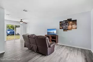 268 Melba Ave NW, Palm Bay, FL 32907 - Photo 18