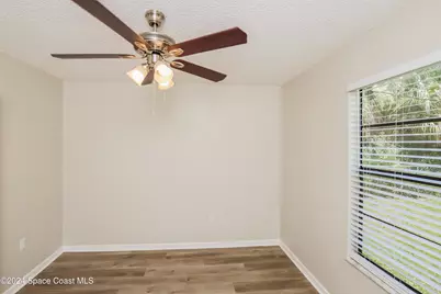 410 La Coco Street SW, Palm Bay, FL 32908 - Photo 12