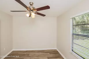 410 La Coco St SW, Palm Bay, FL 32908 - Photo 12