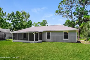 410 La Coco St SW, Palm Bay, FL 32908 - Photo 16