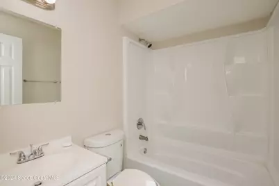 410 La Coco Street SW, Palm Bay, FL 32908 - Photo 14