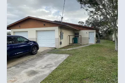 1895 Guava Avenue, Melbourne, FL 32935 - Photo 1