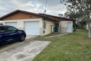 1895 Guava Ave, Melbourne, FL 32935 - Photo 1