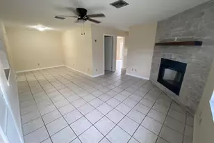 1895 Guava Ave, Melbourne, FL 32935 - Photo 2