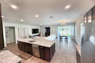 948 Alminar Ave SE, Palm Bay, FL 32909 - Photo 14