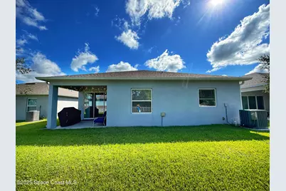 948 Alminar Avenue SE, Palm Bay, FL 32909 - Photo 18