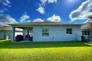 948 Alminar Ave SE, Palm Bay, FL 32909 - Photo 18