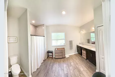 948 Alminar Avenue SE, Palm Bay, FL 32909 - Photo 4