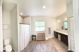 948 Alminar Ave SE, Palm Bay, FL 32909 - Photo 4