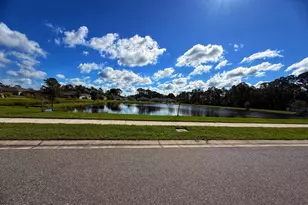 948 Alminar Ave SE, Palm Bay, FL 32909 - Photo 2