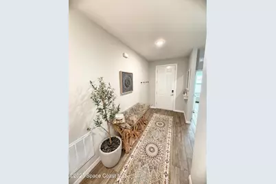 948 Alminar Avenue SE, Palm Bay, FL 32909 - Photo 6