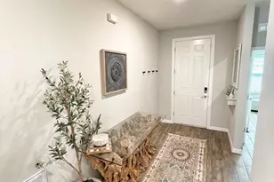 948 Alminar Ave SE, Palm Bay, FL 32909 - Photo 6