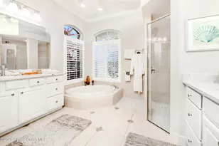 8201 Compton Way, Melbourne, FL 32940 - Photo 28