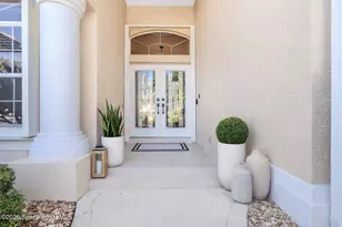 8201 Compton Way, Melbourne, FL 32940 - Photo 6