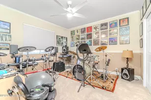 8201 Compton Way, Melbourne, FL 32940 - Photo 34