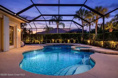 8201 Compton Way, Melbourne, FL 32940 - Photo 40