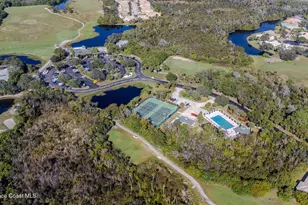 8201 Compton Way, Melbourne, FL 32940 - Photo 38