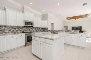 8201 Compton Way, Melbourne, FL 32940 - Photo 12