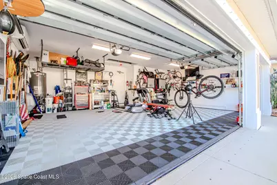 8201 Compton Way, Melbourne, FL 32940 - Photo 44