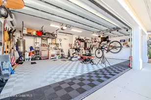 8201 Compton Way, Melbourne, FL 32940 - Photo 44