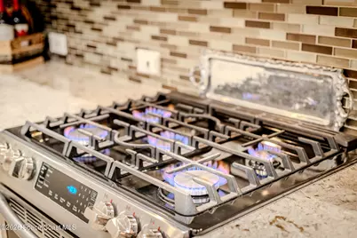 8201 Compton Way, Melbourne, FL 32940 - Photo 14