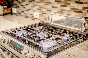 8201 Compton Way, Melbourne, FL 32940 - Photo 14