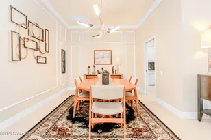 8201 Compton Way, Melbourne, FL 32940 - Photo 10