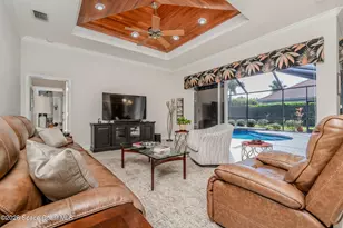 8201 Compton Way, Melbourne, FL 32940 - Photo 16