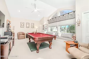 8201 Compton Way, Melbourne, FL 32940 - Photo 22