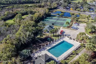 8201 Compton Way, Melbourne, FL 32940 - Photo 50